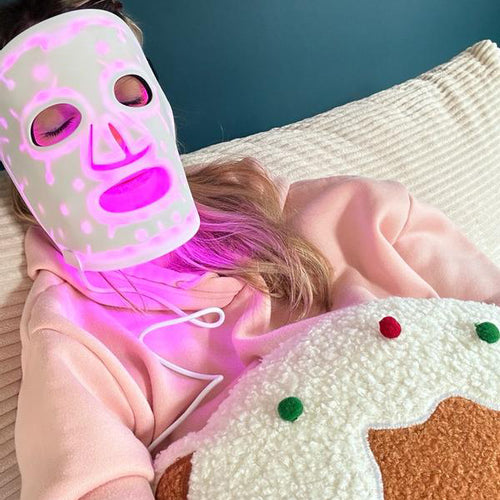 Emma S.