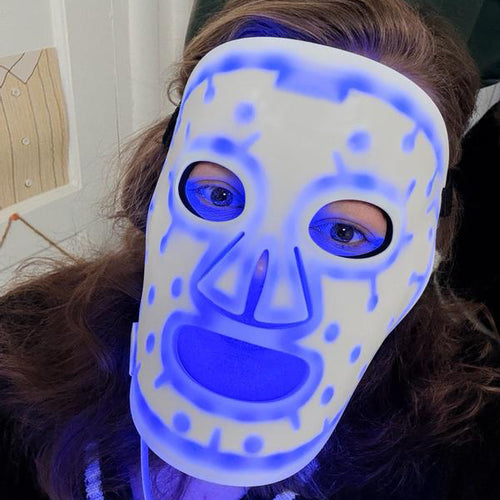 Esma H.
